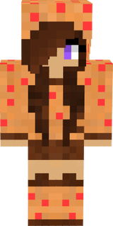 sanela