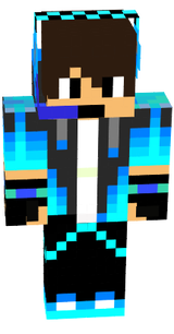 JackTheWars