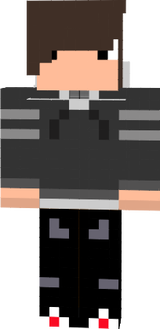 asdddsf