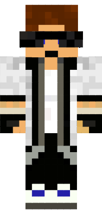 Preview of texture: huy FG
