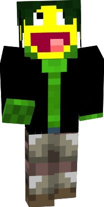 Preview of texture: Smily