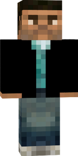 Tholar1