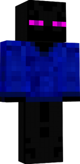 Enderman2.0