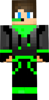 wasd