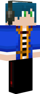 machiro V.2