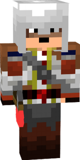 konor