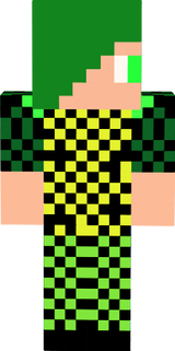 sfasfafafaw