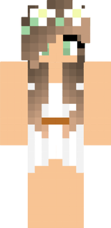 mulher do Cauan Gameplay