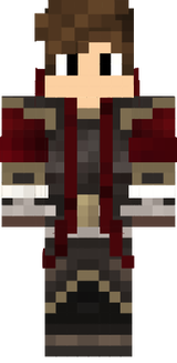skins epic