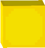 glowstone