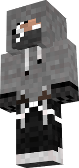 alexherobrine