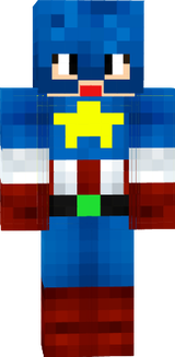 SHOUMAX