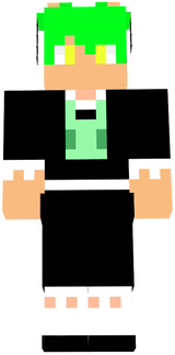 y y y