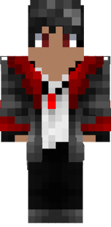 skin craftlandia