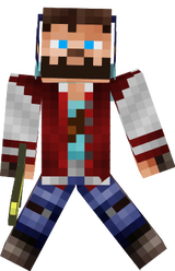 zombiehunts2467