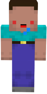 TheEvilNoob