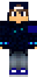 Jim_PvP