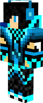 DeporxStar