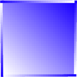 sandstone