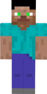 serdal00