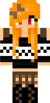 kiera_nicodemus Lucinda Skin