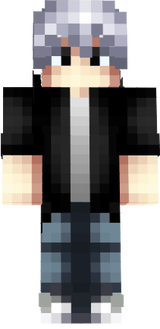 justraySQ 1