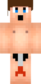 pipi
