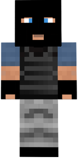jony pro gaiming