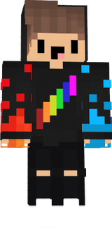 adadadadadadad