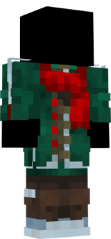 das