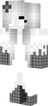 fantasma