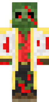 Manucraft .exe
