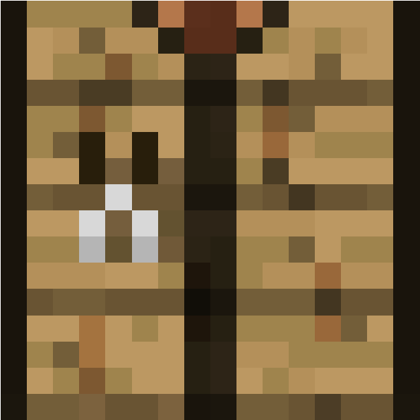 Preview of texture: craftng talbl