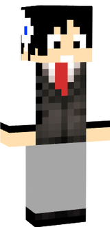 TOOKGUzx