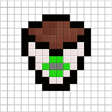 Starblocks coffee