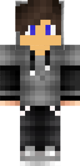 danielninja6
