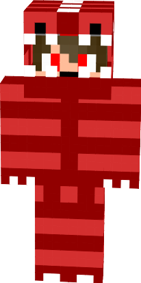 Preview of texture: spaik_br
