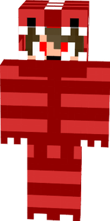 spaik_br
