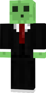 Slime