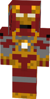 mark 17