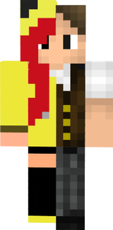 paulo10