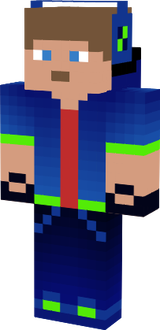 uilul