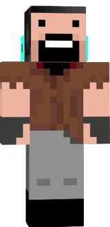 Farold_W