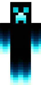 1234