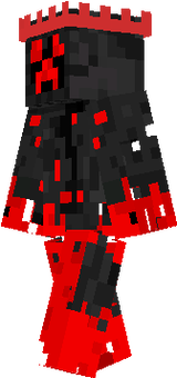 skin 54