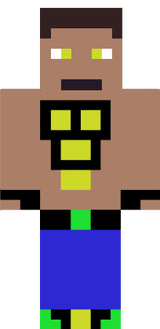 adrian