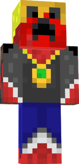 mr kill you