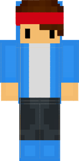 CuzImKiinq_YT