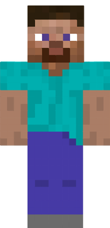 1.2,3