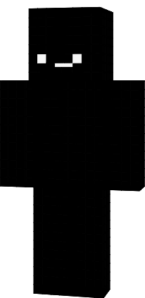 Preview of texture: 420fff